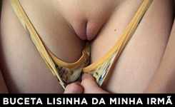 q9.bet.com - Famosas Peladas